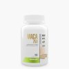 Maxler Maca 750 (90 капс)