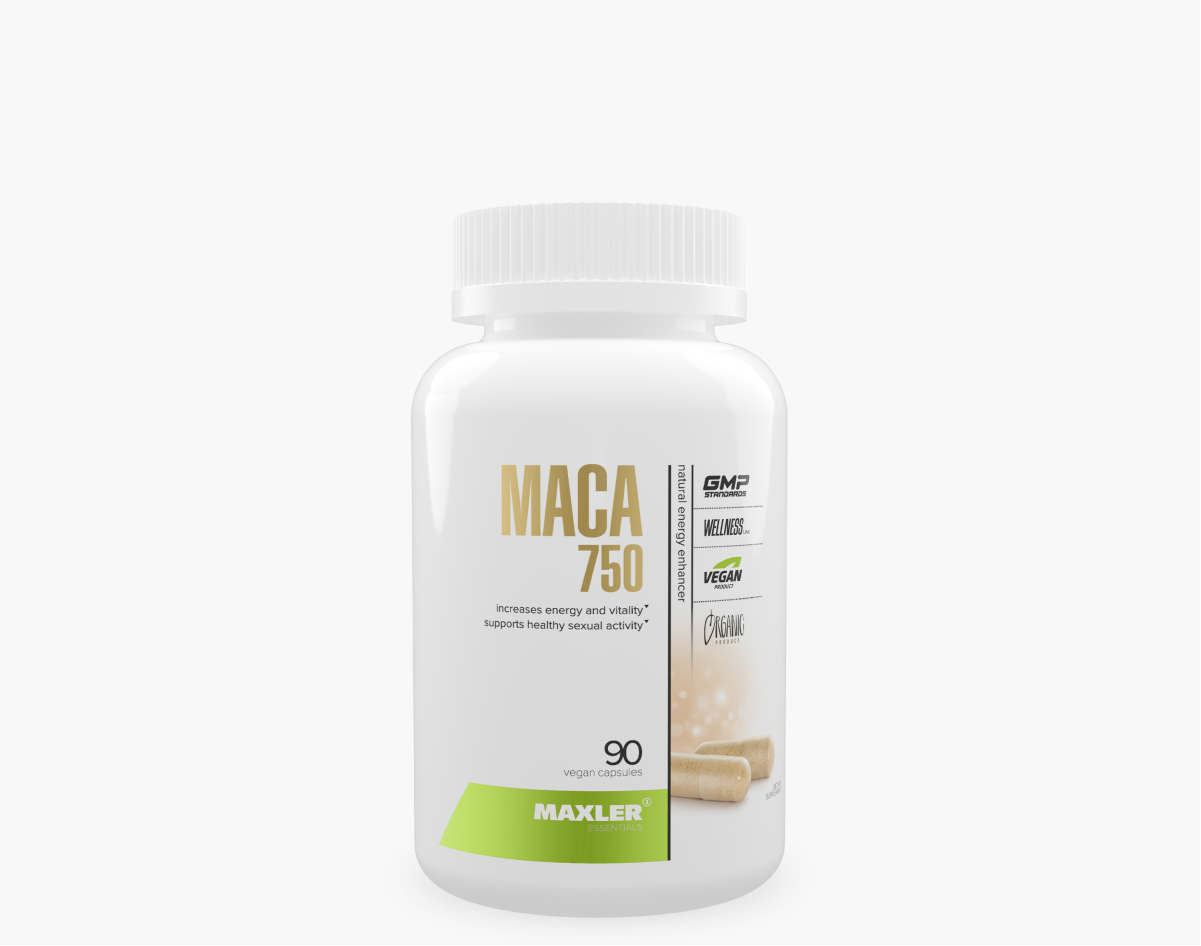 da5950c43e38f0ff7305b24e170b1e7f.jpg Maxler Maca 750 (90 капс)