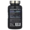 da91283bc43b6b68c50abc69aeb0b0fc.jpg Nutrex Anabol Nightime (60 капс)