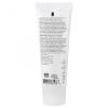 NOW Vitamin D-3 Body Cream (118 мл)