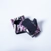 db66f3ab3b1ced70f71f3b24ea2fc836.jpg Перчатки Labellamafia LV 44