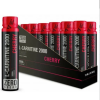 dbda7bdc126fc21fab8cabe2351f3c51.png Fitness Food Factory L-carnitine 2000 Shot (110 мл)