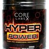 Core Labs Hyper Powder (388 гр)