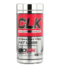 Cellucor CLK 90 softgels