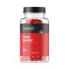 Ostrovit Testo Booster (90 капс)