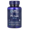 Life Extension PS Caps 100 mg (100 вег.капс)