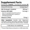 Core Labs OSTA R-12,5 mg (90 капс)