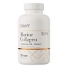 Ostrovit Marine Collagen+Hyaluronic Acid+Vitamin C (120 капс)