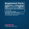 ec6c8c497acd6218b649531c4851e0c5.png Haya Labs Inositol 500 mg (100 капс.)