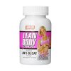 Labrada Lean body (90 капс.)