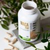 eda24881f5af54b7a418333edd5cffa1.jpg Maxler Maca 750 (90 капс)