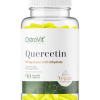 Ostrovit Quercetin Vege (90 вег.капс)