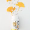 Maxler Ginkgo Biloba Organic (60 таб)