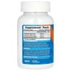 VPLab Glucosamine Chondroitin MSM (90 таб)