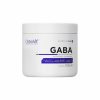 f1b363c9c2b3f935af46c0f1a081bbf2.jpg Ostrovit Gaba (200 гр)