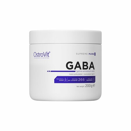 f1b363c9c2b3f935af46c0f1a081bbf2.jpg Ostrovit Gaba (200 гр)