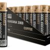 f294ff46b18280cfbc850eb65194a14c.jpg Fitness Food Factory Guarana 3000 Shot (12*110 мл)