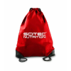 Scitec Nutrition мешок