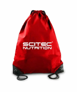 Scitec Nutrition мешок