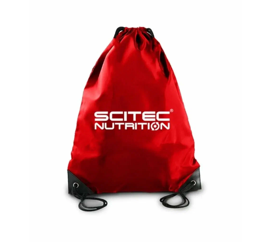 f333cb24748b5b11152a5c5a0a34e39a.png Scitec Nutrition мешок