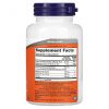 f524768451ebf8695da37eaba5ad3da1.jpg NOW 5-HTP 200 mg (120 капс.)