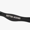 Пояс Better Bodies Camo gym belt 130338-918