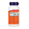 f7169d12f15bc1184c2f8b8073080117.png NOW Biotin 5000 mcg (60 капс)
