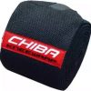 Chiba Бинты коленные 40436 (1,8 м)