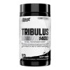 Nutrex Tribulus Black 1400 (120 капс)