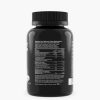 Maxler Creatine Caps 1000 (100 капс)