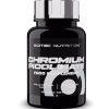 Scitec Nutrition Chromium Picolinate (100 таб)