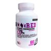 Red Labs Oxy Red (DMAA+Eph) (60 капс)