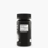 009973ac49a02aa031d5e353b0986dff.jpg Maxler AKG Tabs (60 таб.)