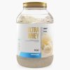 Maxler Ultra Whey (1500 гр — банка)