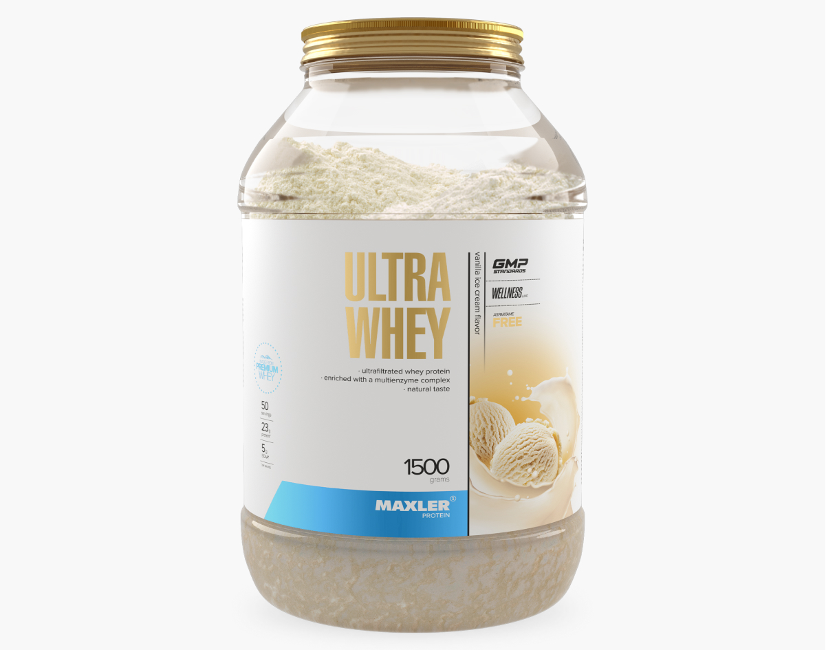 00de760ec39739aa8cd2d7a654ee849e.jpg Maxler Ultra Whey (1500 гр — банка)