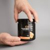 02b87e9cfadda0ecba88f20bee68513f.jpg Maxler BCAA+Glutamine (300 гр)