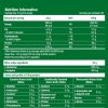 04225adf8965372bbc2c7a6d563b46a7.jpg Scitec Nutrition 100% Hydro Isolate (2000 гр.)
