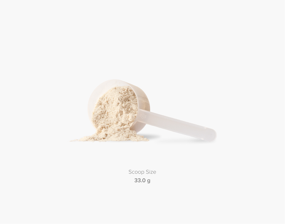 076aa06cd065868bbce0fe0e373c88ea.jpg Golden Whey (2270 гр)