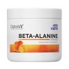 0926ec1838b96ff904e52d6c6d91a7c7.jpg Ostrovit Beta-Alanine (200 гр)