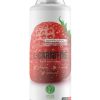 Nature Foods L-carnitine concentrate (1000 мл)