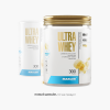 Maxler Ultra Whey (300 гр)