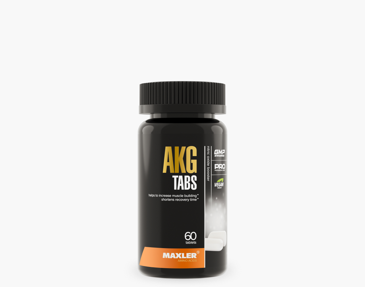 0b0bec17e0e09c25cb99229ce1ea23b5.jpg Maxler AKG Tabs (60 таб.)