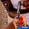 Maxler L-Carnitine 3000 mg. (25 мл)