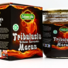 Эпимедиумная паста Lokman Ada Tribuluslu Macun (230 гр)