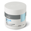 16315edb35745fea72203fe965af844f.png Ostrovit BCAA 8:1:1 (200 гр)