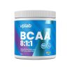 VPLab BCAA 8:1:1 (300 гр)