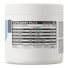 Ostrovit EAAdvanced (360 гр)