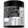 1b783c520facd72c5d0badcc90772eb5.jpg Olimp Anabolic Amino 5500 (180 капс)