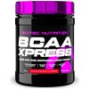 Scitec Nutrition BCAA Xpress (280 гр)