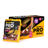 Bombbar PRO Whey Protein (30 гр)